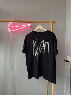 Korn Still A Freak | Grailed