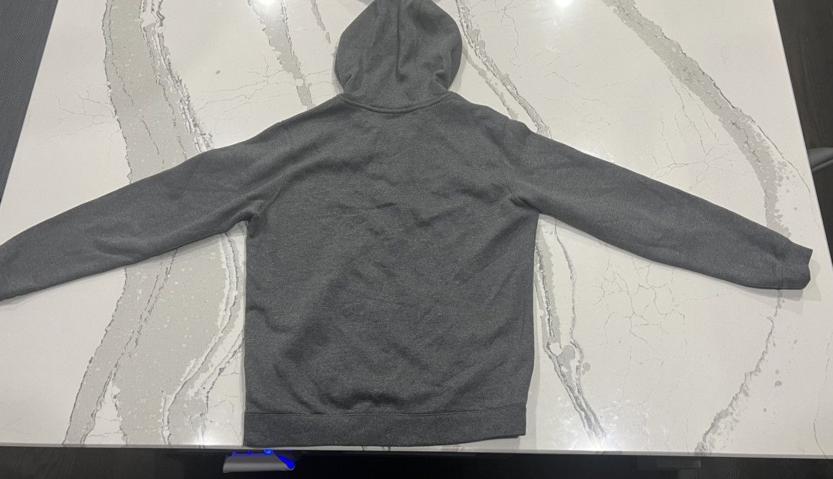Nike Nike Sportswear Club Fleece Size US L / EU 52-54 / 3 - 7 Thumbnail