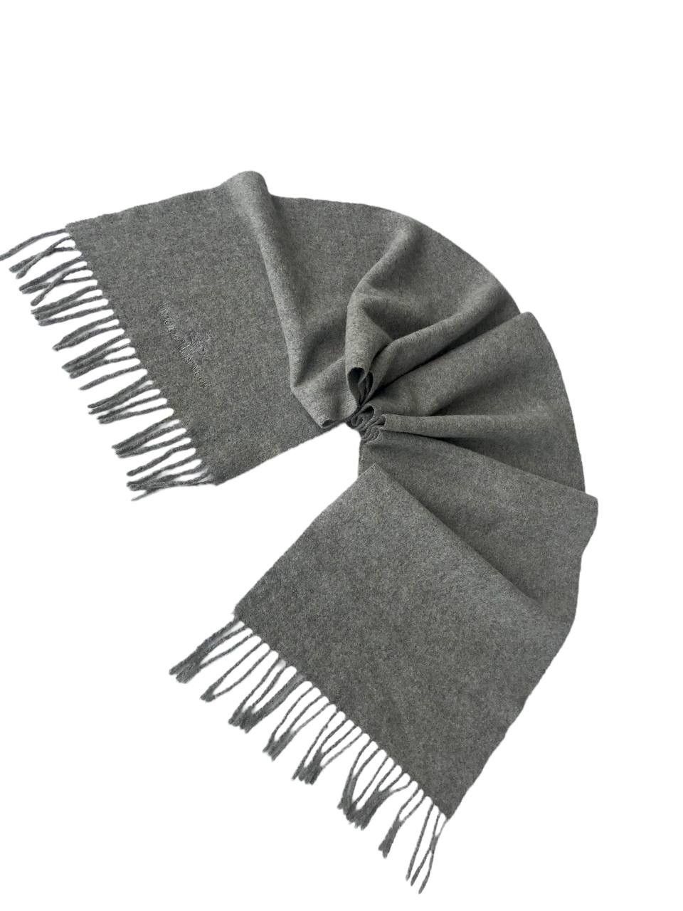 Vivienne Westwood Vivienne Westwood Scarf / Muffler Size ONE SIZE - 4 Thumbnail