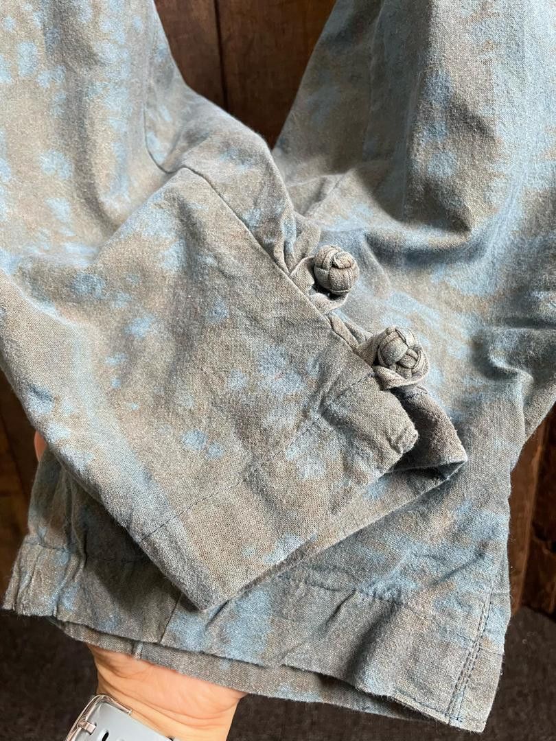 Vintage 1 of 1 vintage balloon pants Size US 34 / EU 50 - 3 Thumbnail