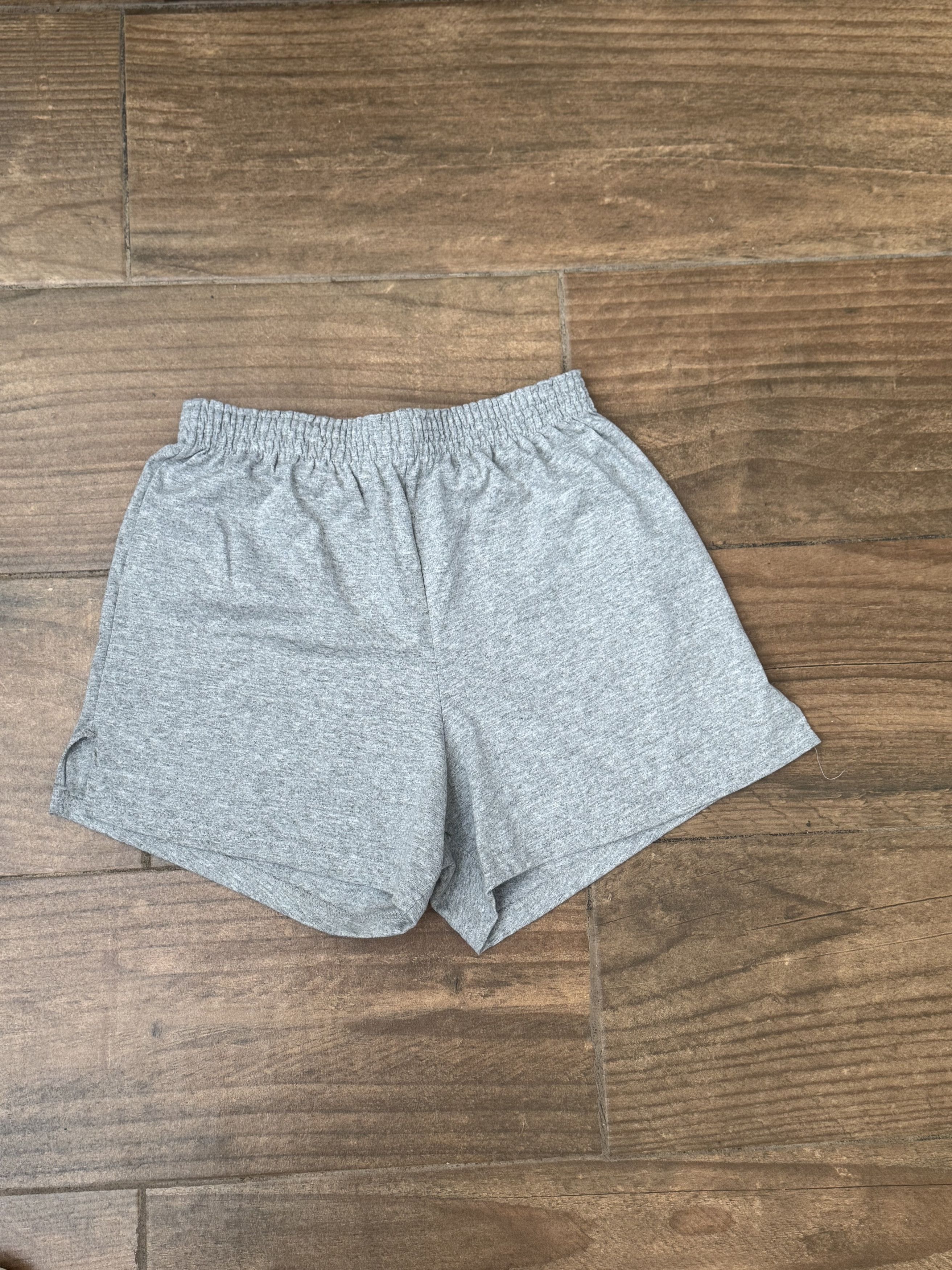 Anvil Fighting Movie Memorabilia Women's Shorts Size 28" / US 6 / IT 42 - 2 Thumbnail