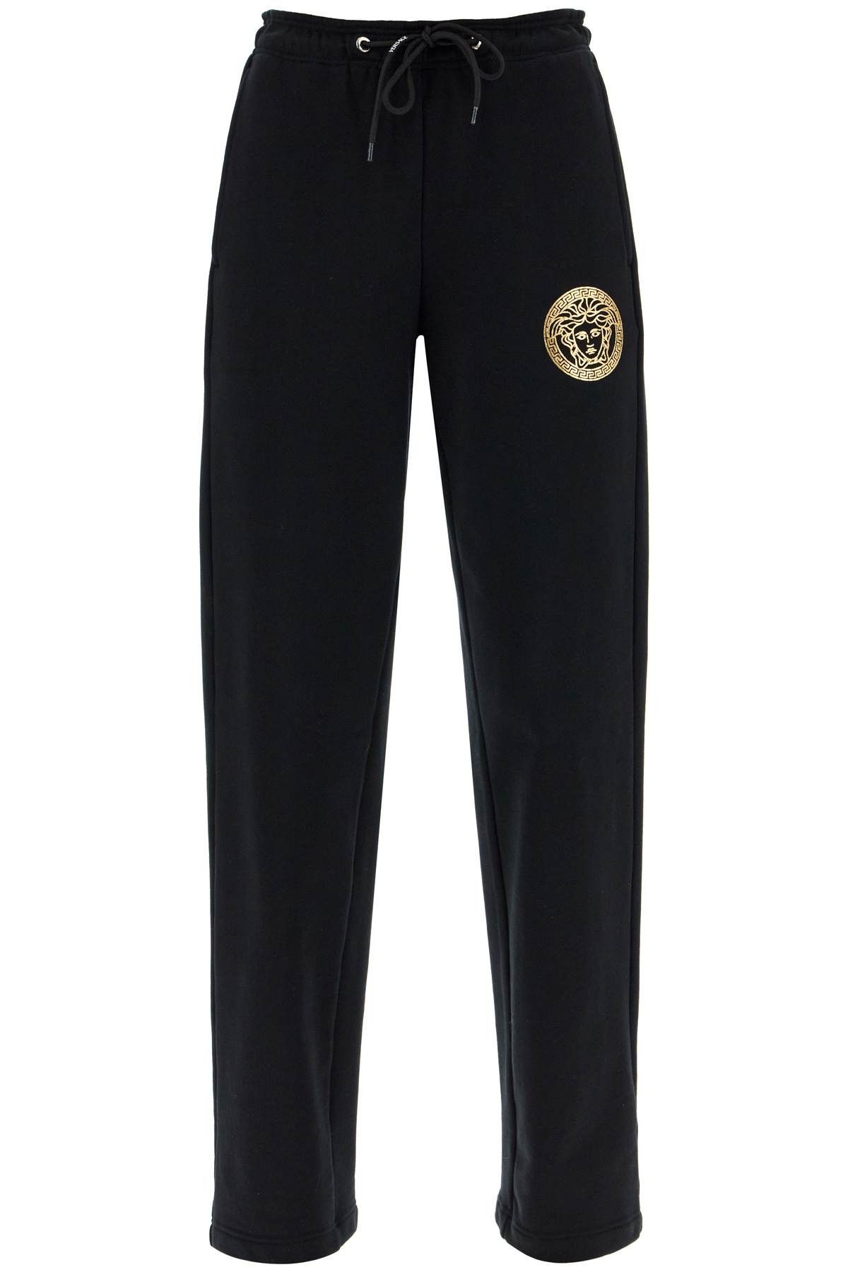 Versace VERSACE Medusa Jogging Size 27" / US 4 / IT 40 - 1 Thumbnail