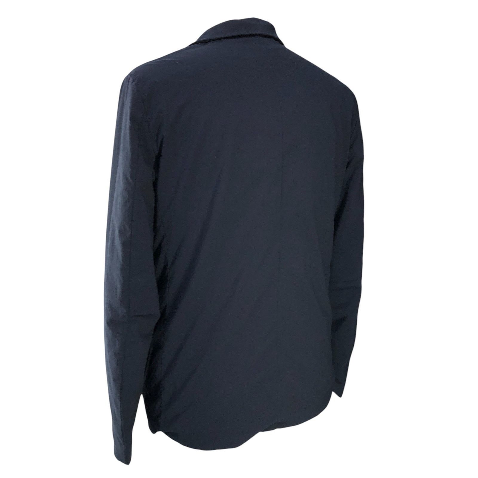STILL BY HAND Still By Hand Size 4 US L Jacket Sport Coat Quilted *BLEMISH Size US L / EU 52-54 / 3 - 8 Thumbnail