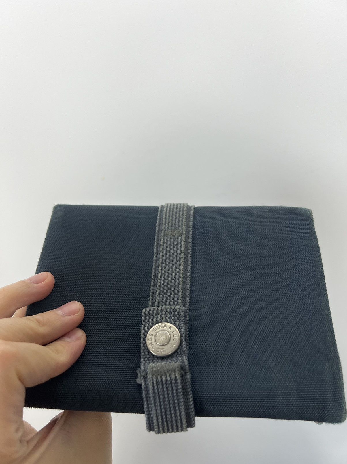 Other Wallet George Gina & Lucy money maker GGL Size ONE SIZE - 7 Thumbnail