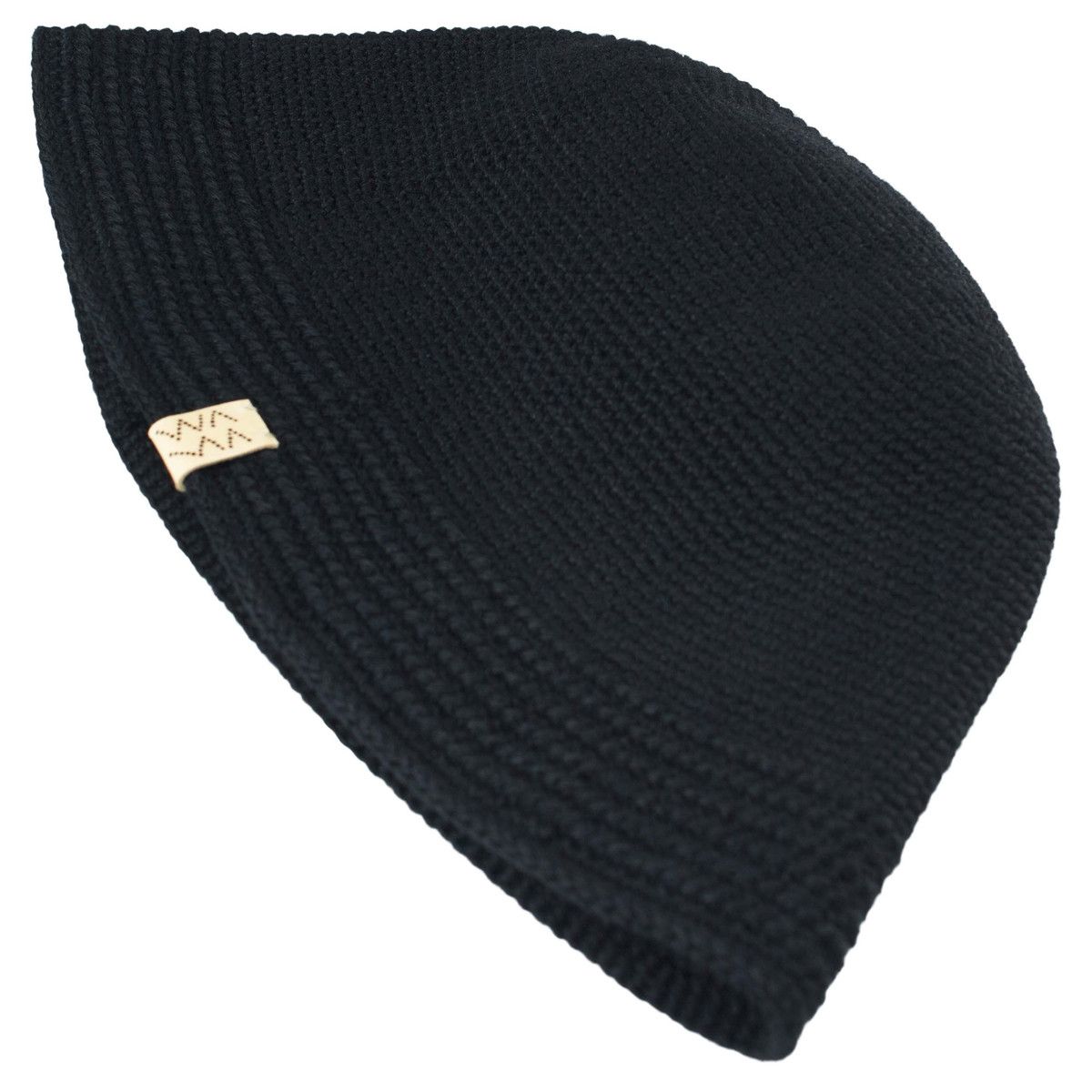KNIT CAP