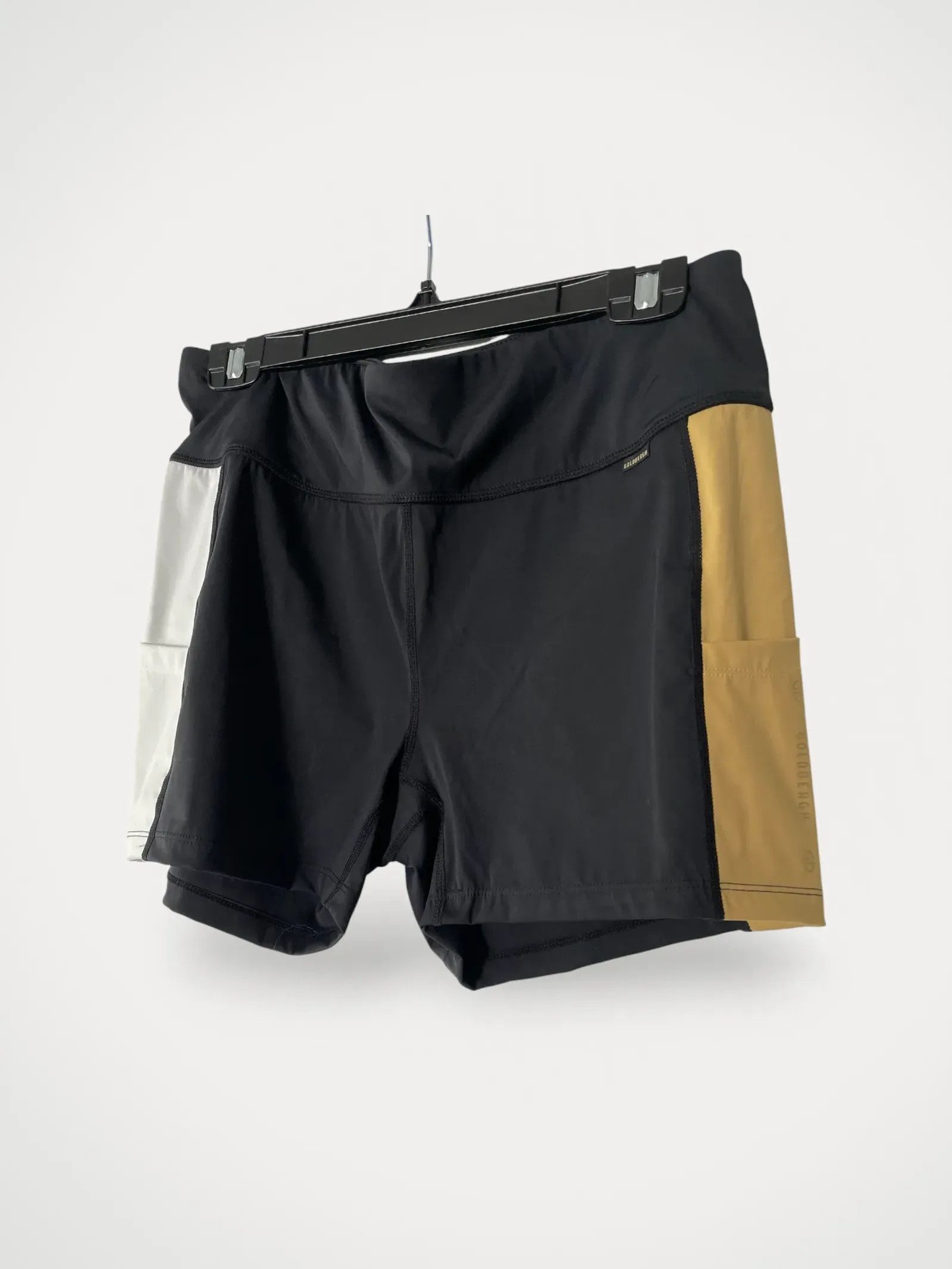 Goldbergh Goldbergh Sweatpants Size 32" / US 10 / IT 46 - 1 Thumbnail