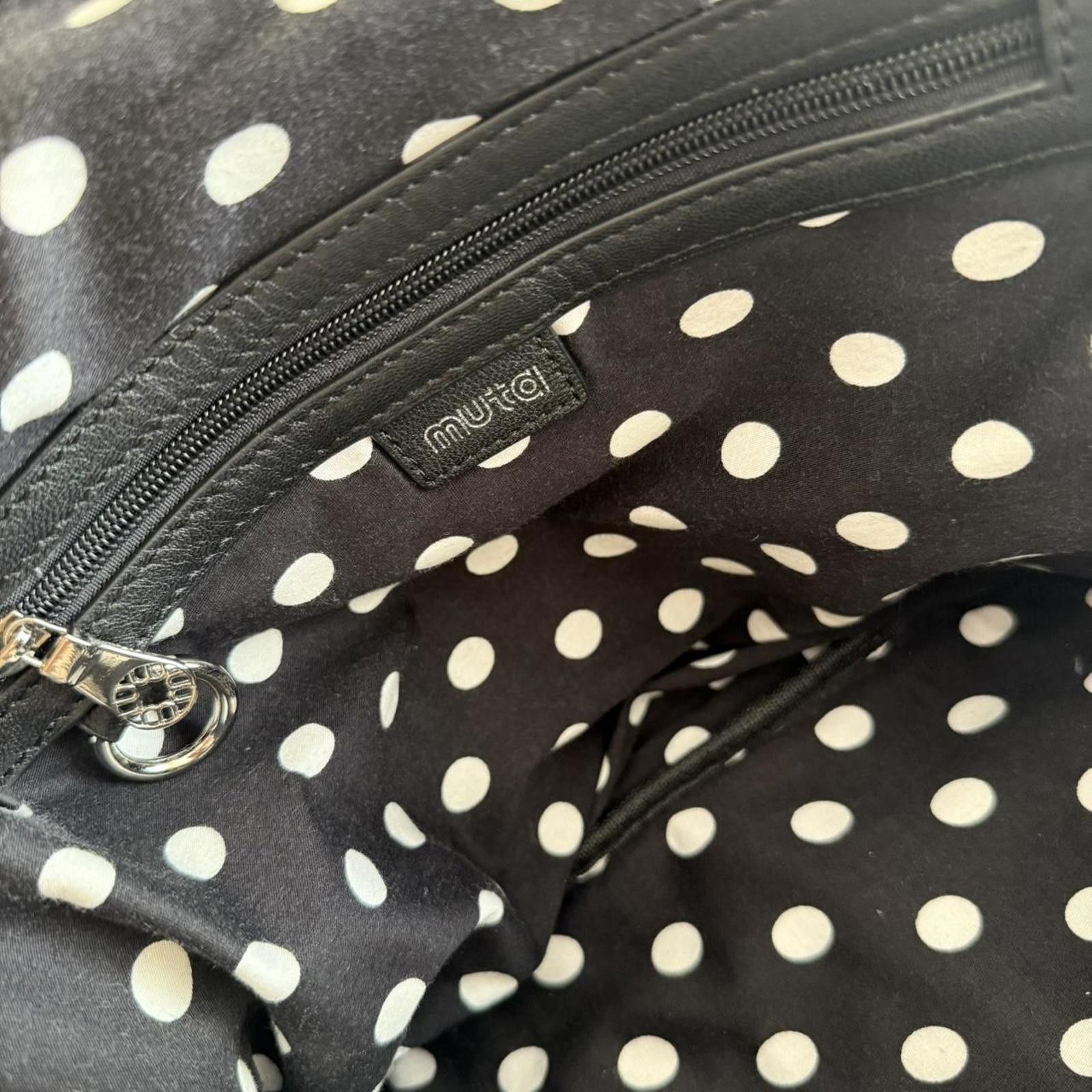 Other Women's Black Bag Size ONE SIZE - 5 Thumbnail