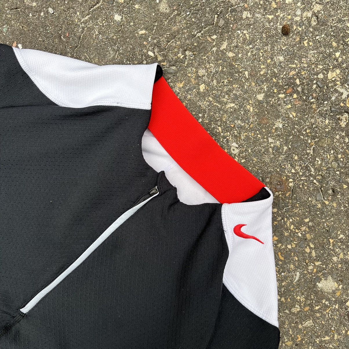 Nike Worn by Travis Scott Nike Sphere 04 Tony Spackman Longsleeve Size US M / EU 48-50 / 2 - 3 Thumbnail