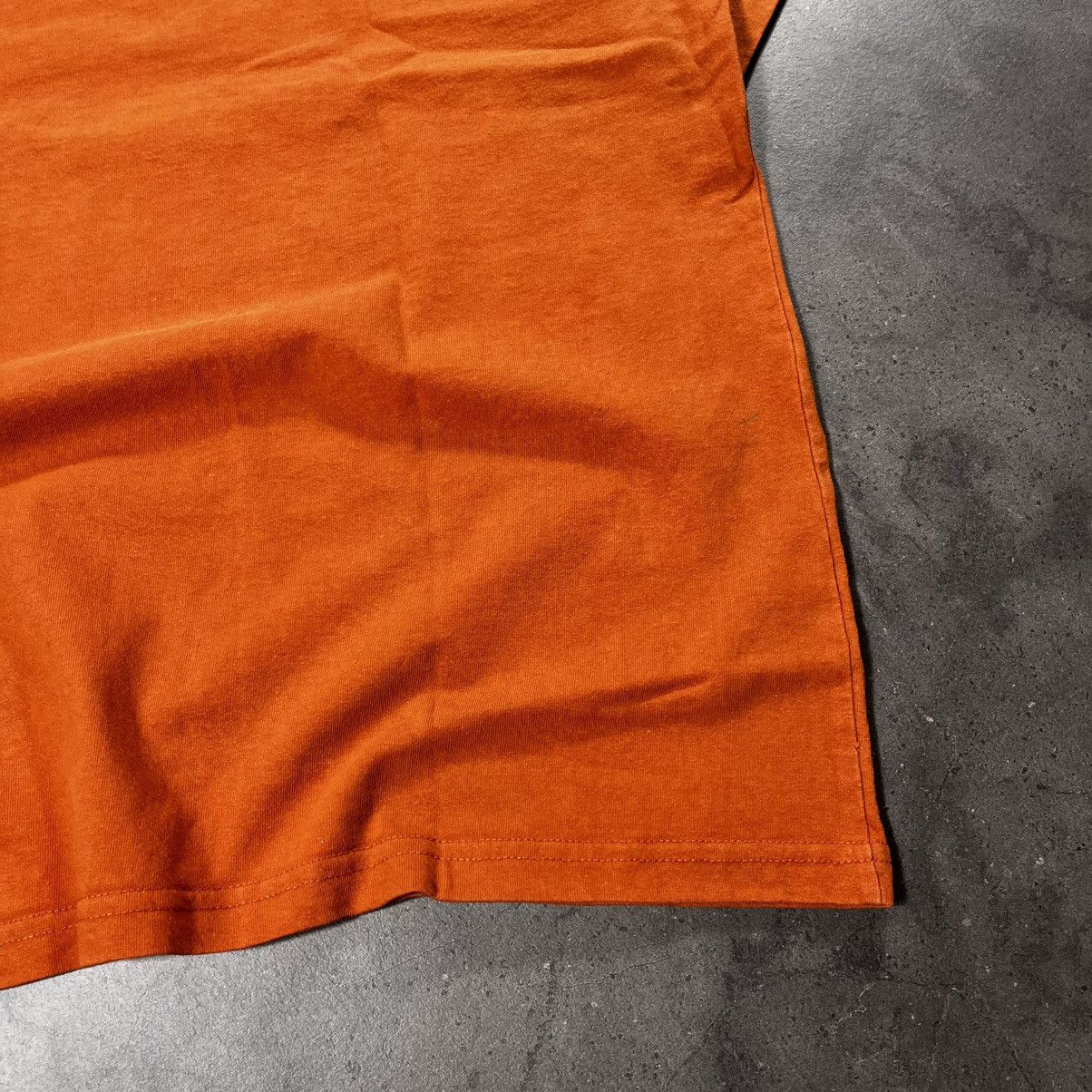 Dime Dime Canada Vintage Streetwear Shorts Pants Ass Tee Tshirt Size US L / EU 52-54 / 3 - 12 Thumbnail