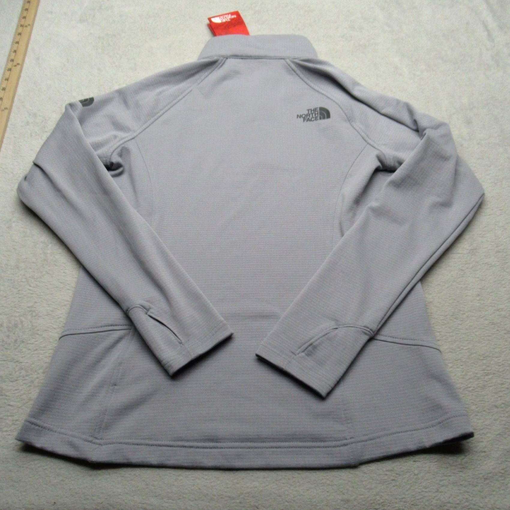 The North Face VINTAGE Size M / US 6-8 / IT 42-44 - 3 Thumbnail