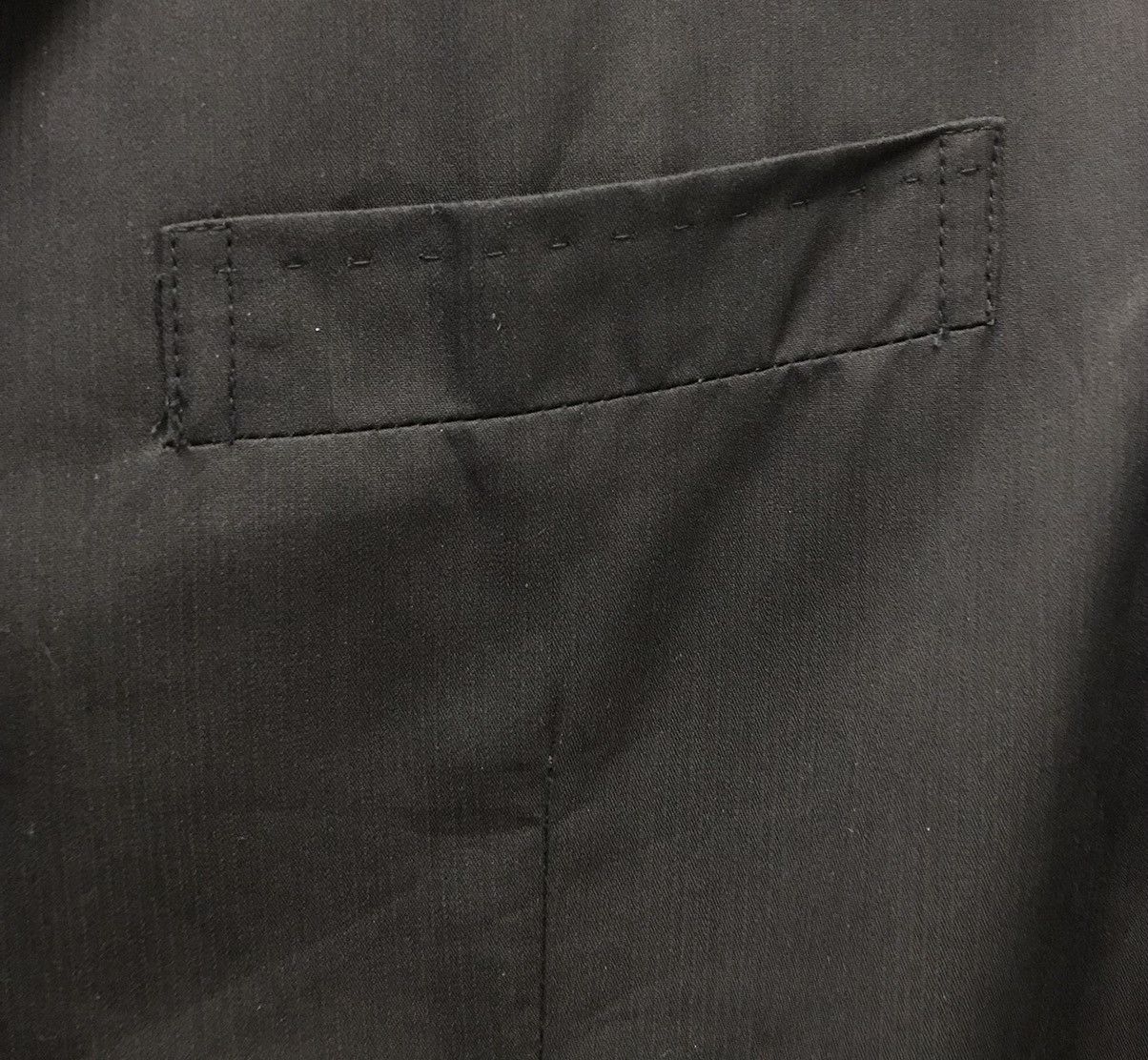 Kansai Yamamoto × Vintage Vintage Kansai Yamamoto Blazer Size US L / EU 52-54 / 3 - 4 Thumbnail