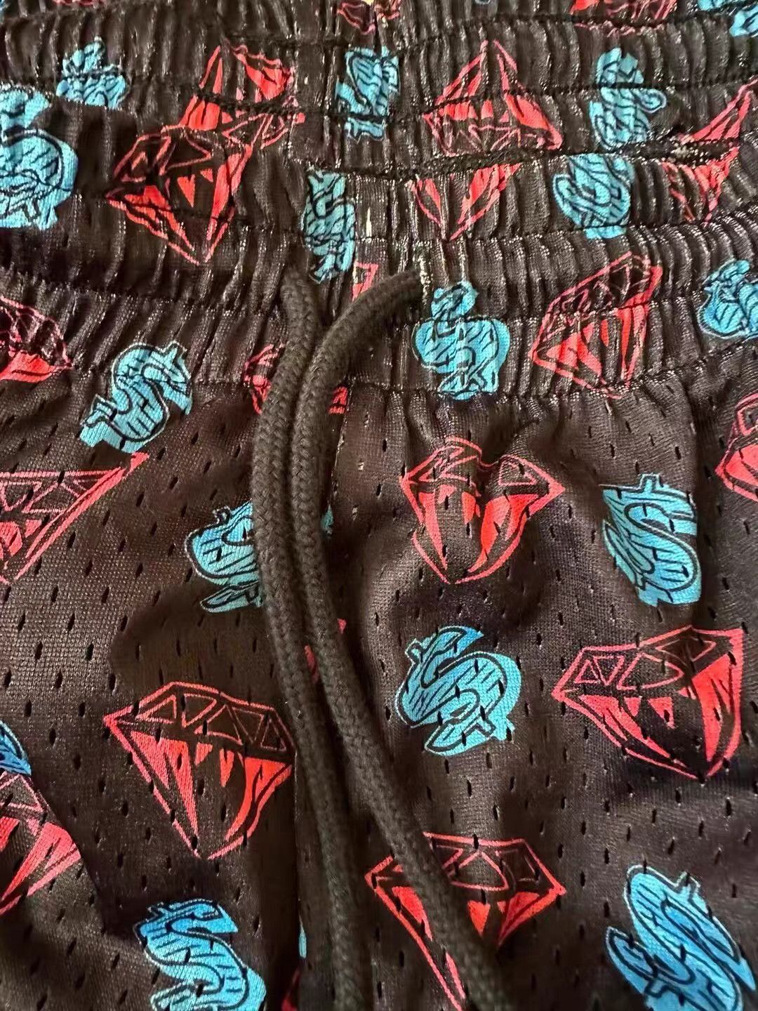 Billionaire Boys Club Billionaire Boys Club Shorts Size US 34 / EU 50 - 5 Thumbnail