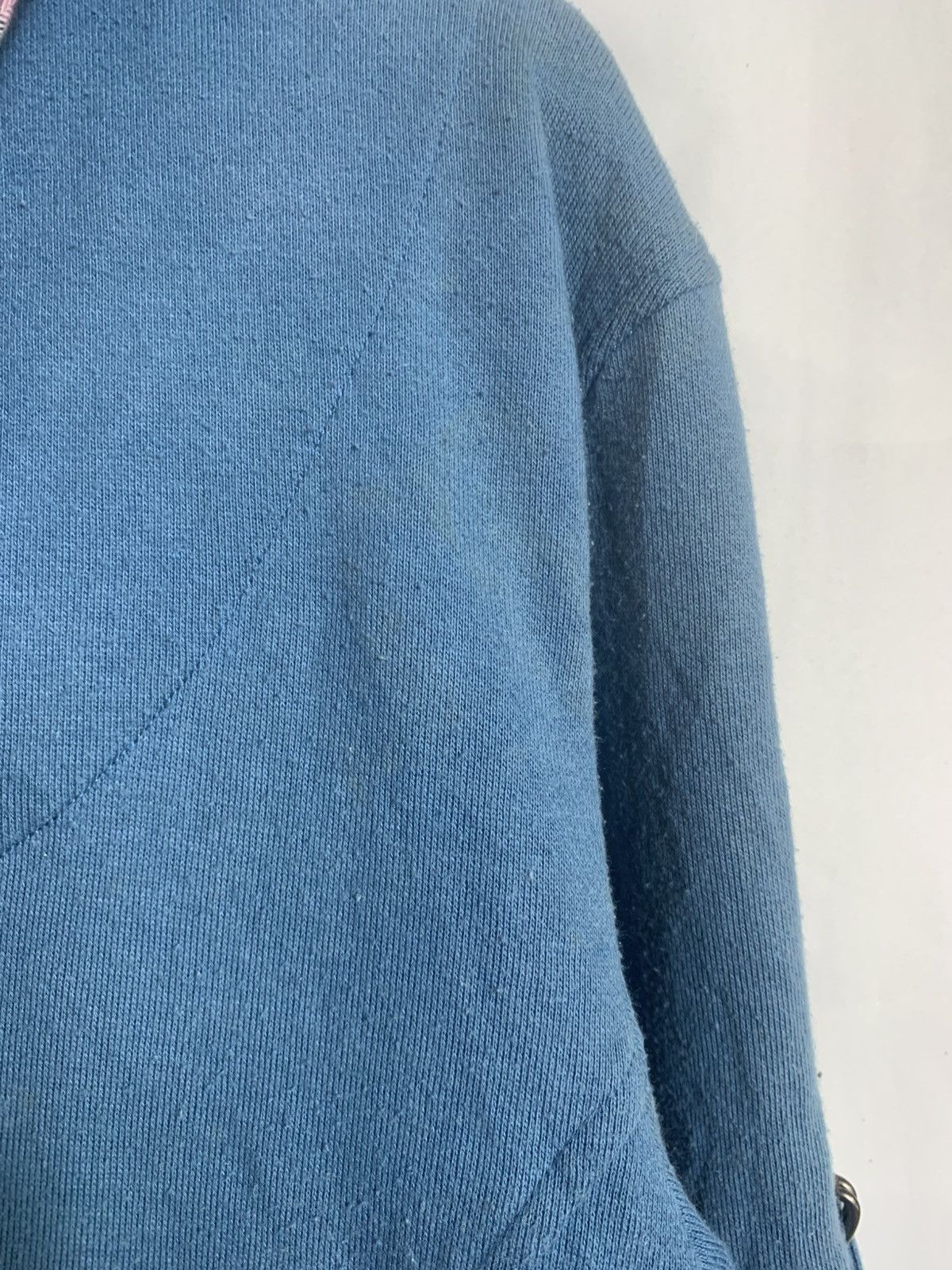 Japanese Brand Japanese Ceronias Doublelayer Style Size US M / EU 48-50 / 2 - 21 Thumbnail