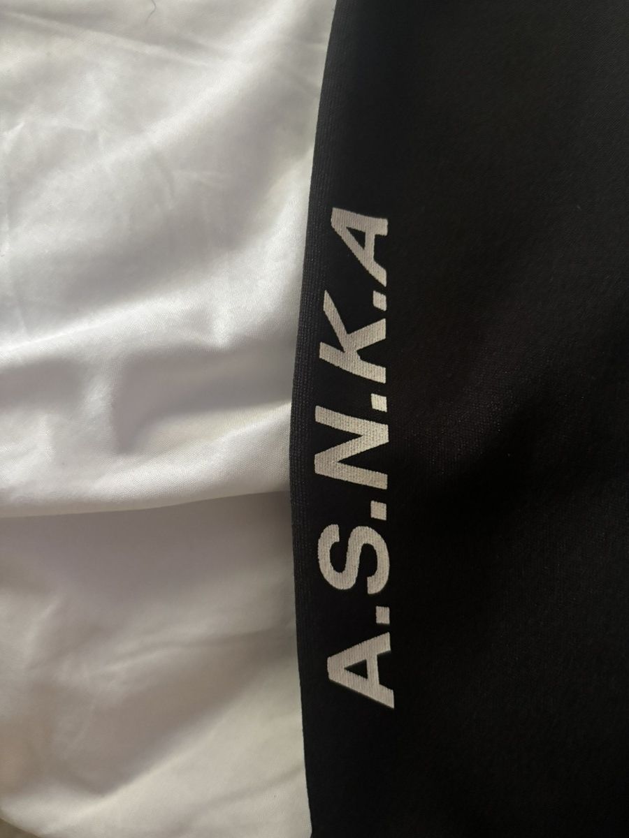 Bape Bape hoodie Size US L / EU 52-54 / 3 - 5 Thumbnail