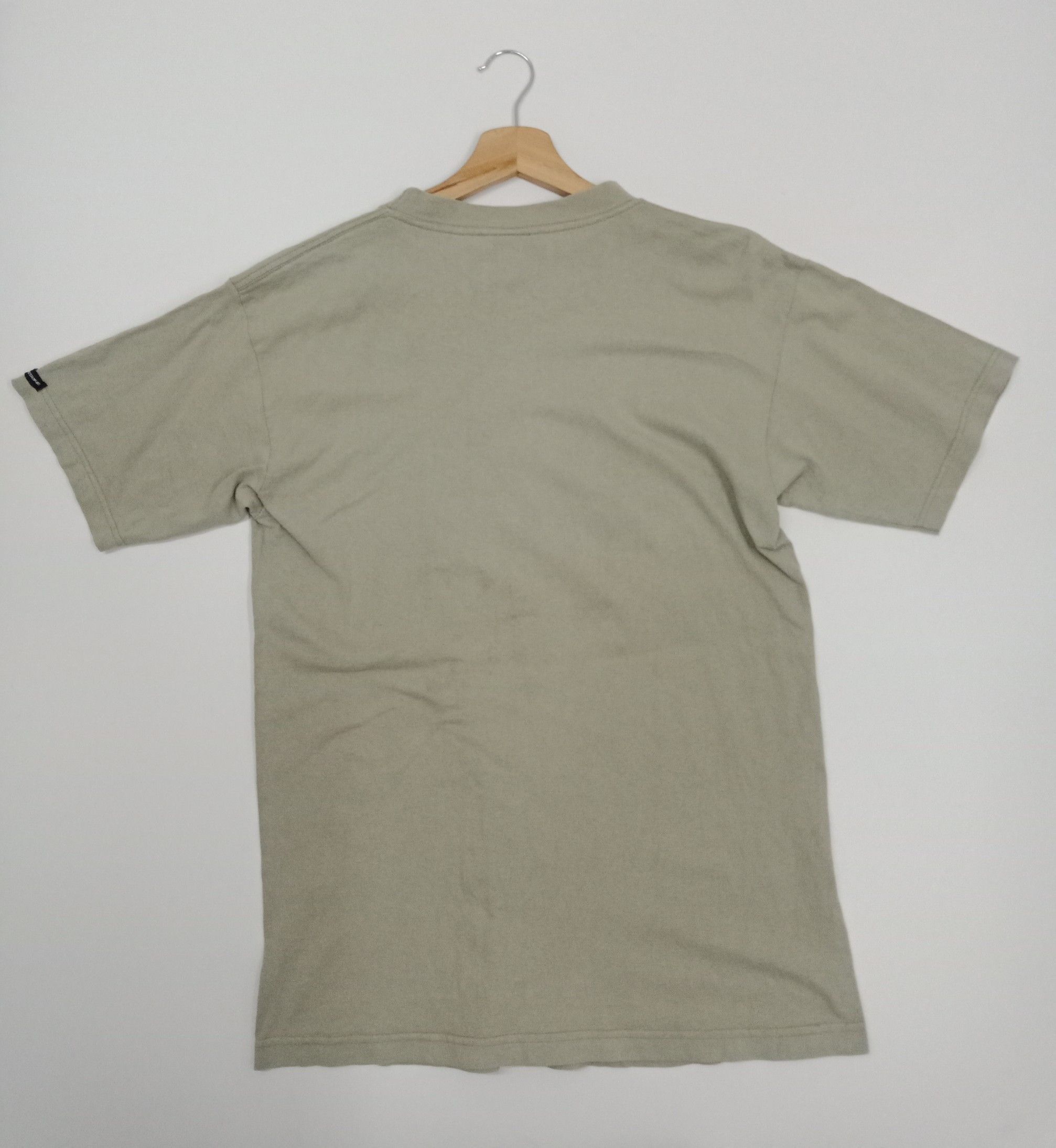 Freshjive Seditionaries Movement First Century The Freshjive #D Size US M / EU 48-50 / 2 - 2 Thumbnail