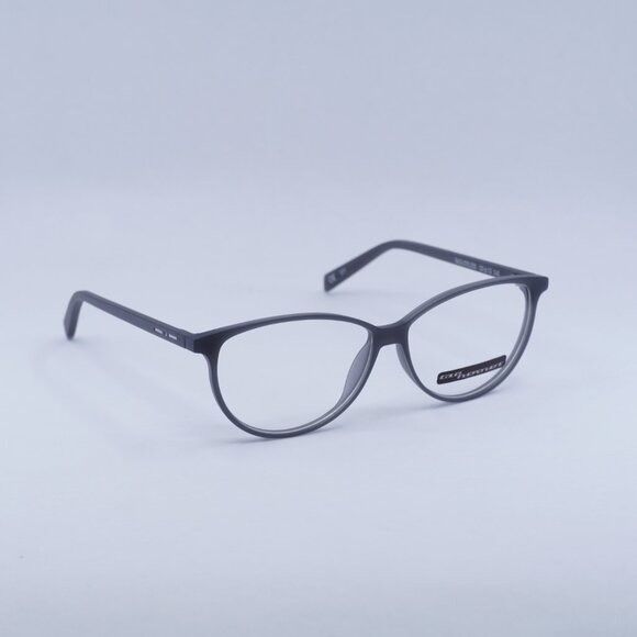Italia Independent Italia Independent I-I 5626 070.000 Eyeglasses,Lowest price! Size ONE SIZE - 8 Thumbnail