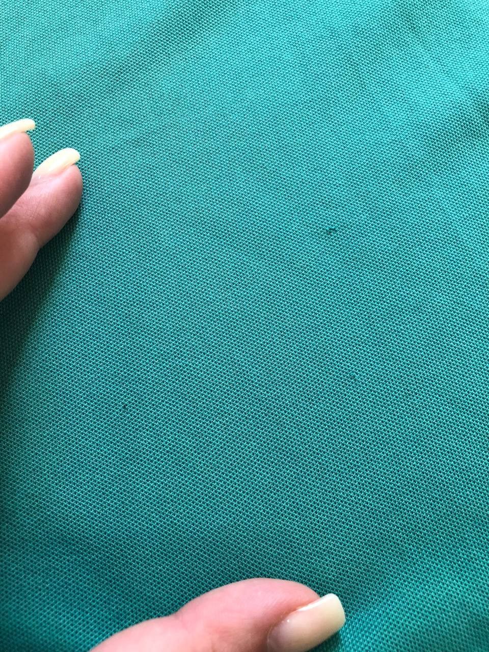 Hugo Boss Hugo Boss Polo Size US XL / EU 56 / 4 - 17 Thumbnail