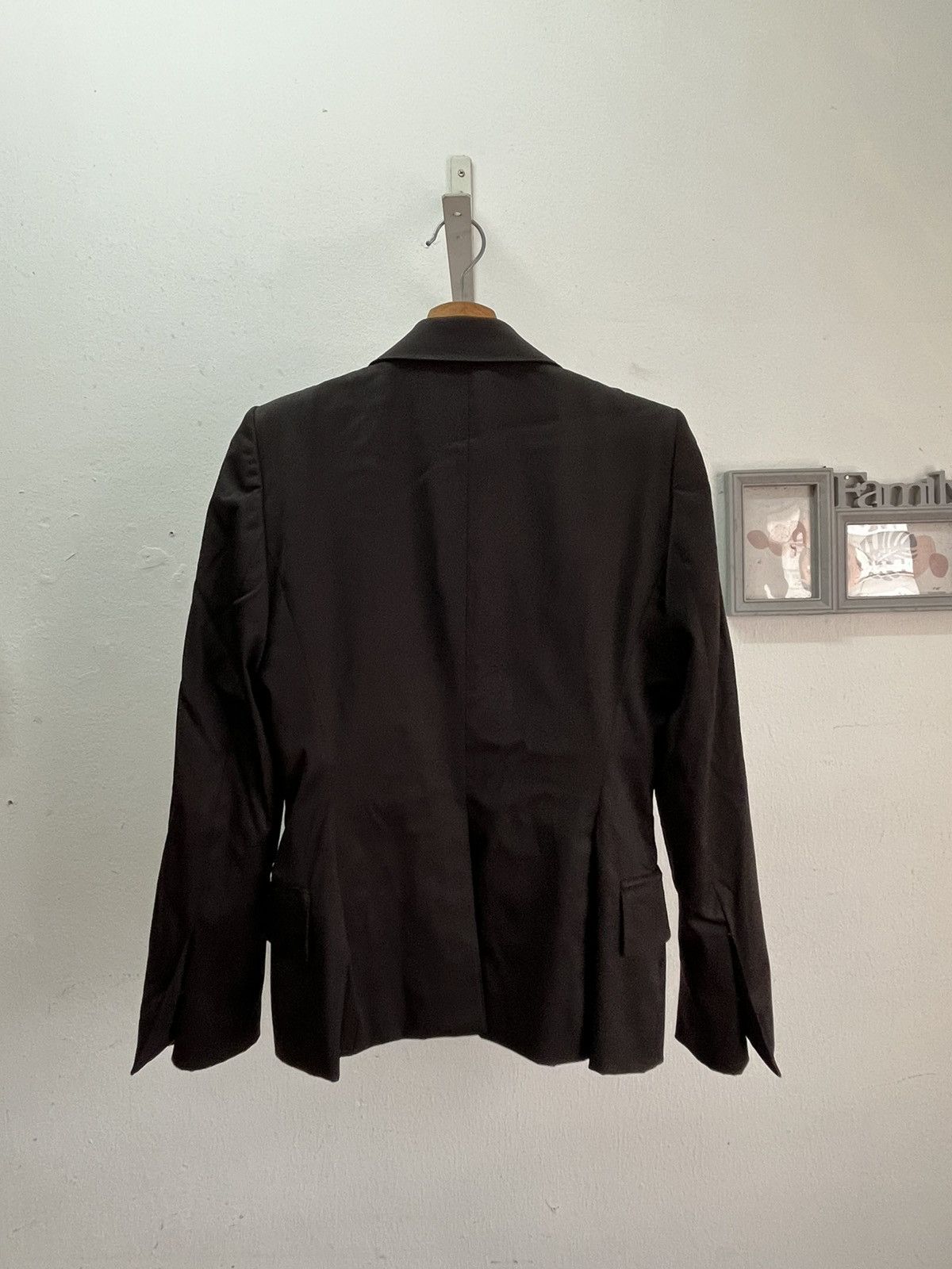 Gucci Gucci by Tom Ford Size S / US 4 / IT 40 - 2 Thumbnail