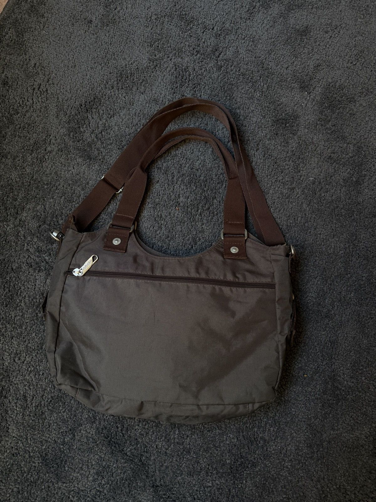 George Gina & Lucy GEORGE GINA & LUCY bag y2k Size ONE SIZE - 3 Thumbnail