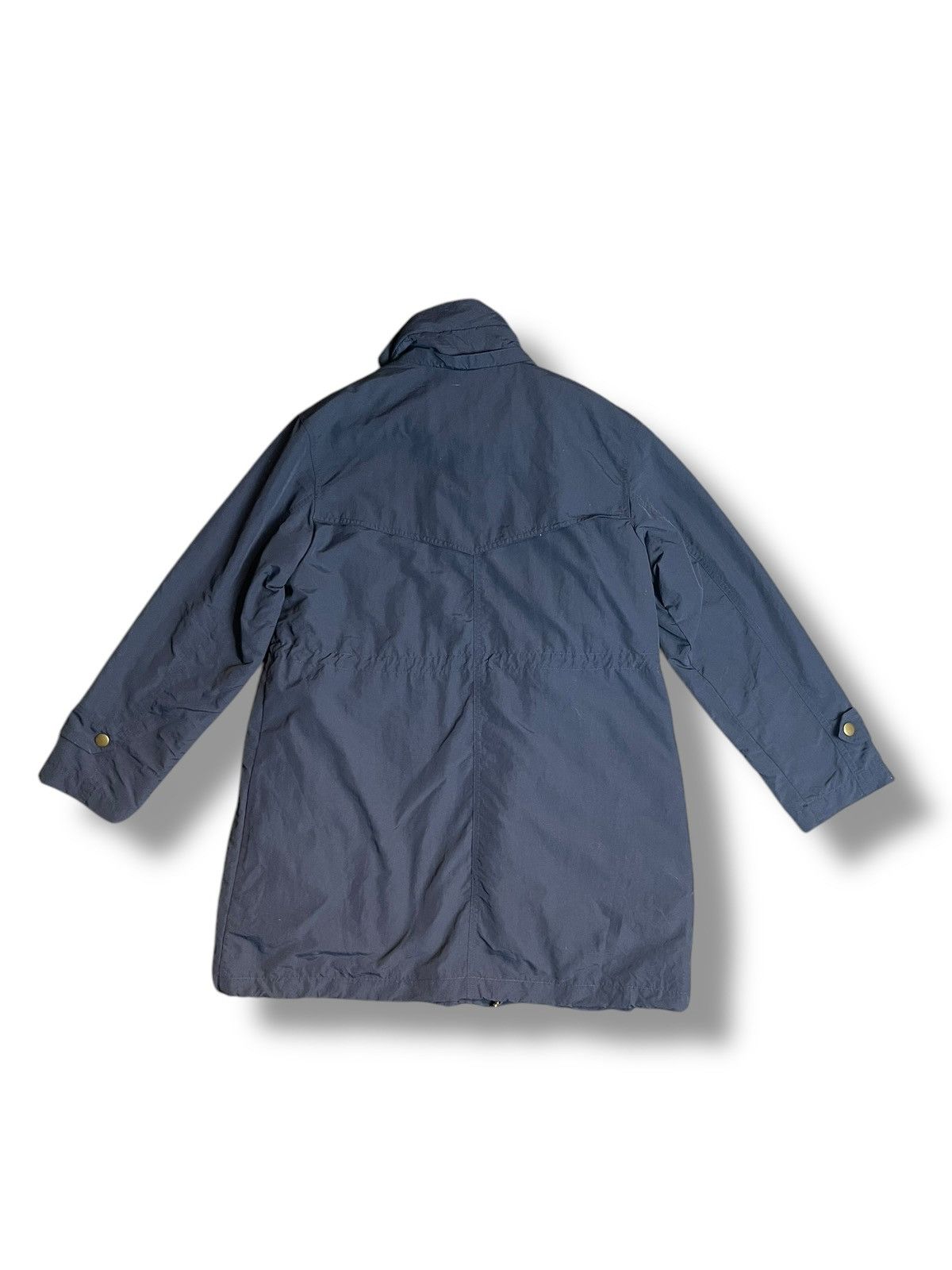 Japanese Brand × Vintage Honfleur Outerwear Jacket (25) Size US S / EU 44-46 / 1 - 6 Thumbnail