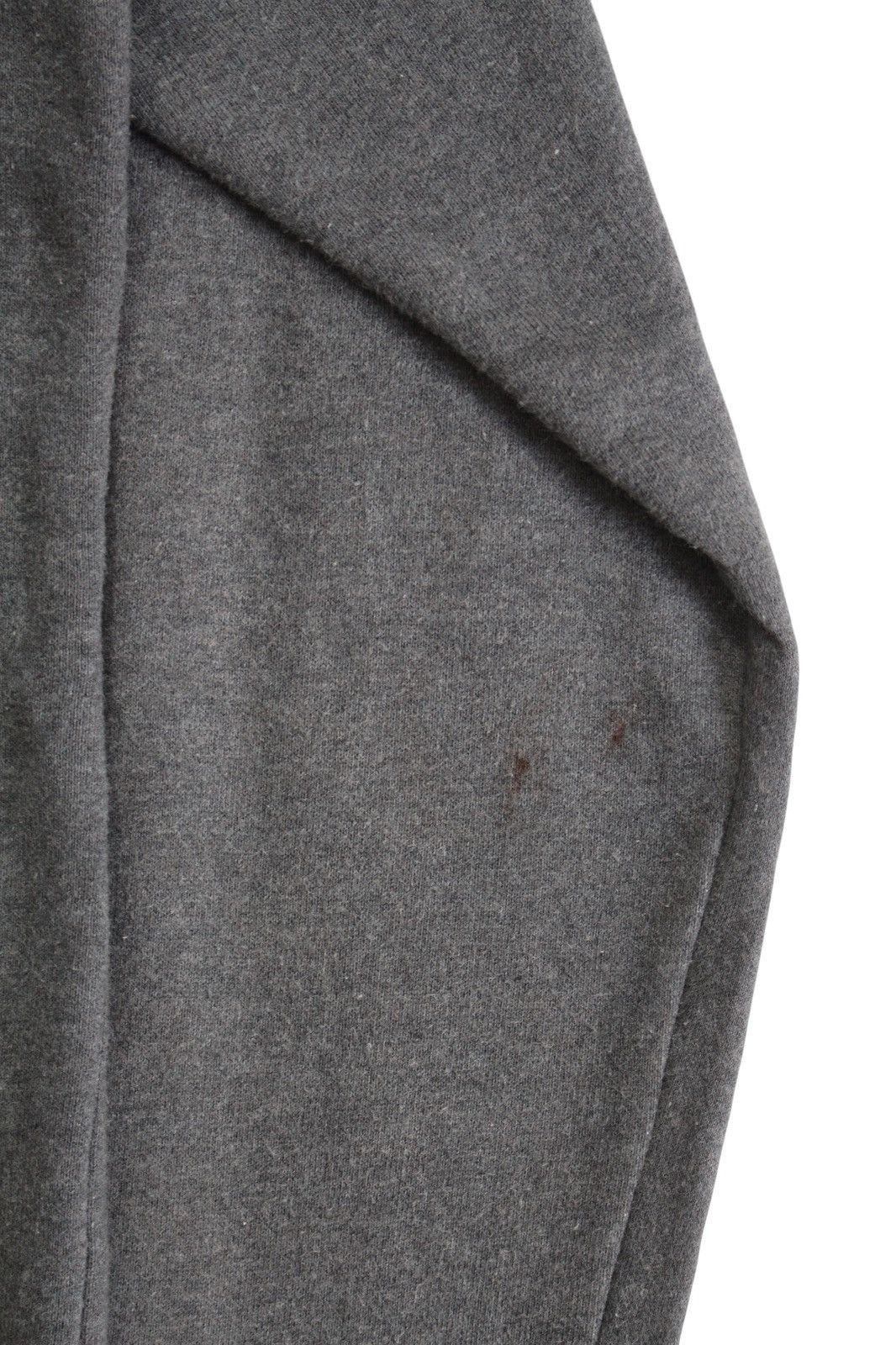 Undercover × Uniqlo AW2011 UNIQLO X UNDERCOVER ZIP UP HOODIE Size US M / EU 48-50 / 2 - 8 Thumbnail