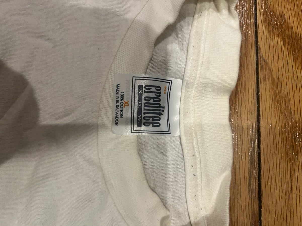 Other Vintage Hawaii Tshirt Size US XL / EU 56 / 4 - 2 Thumbnail