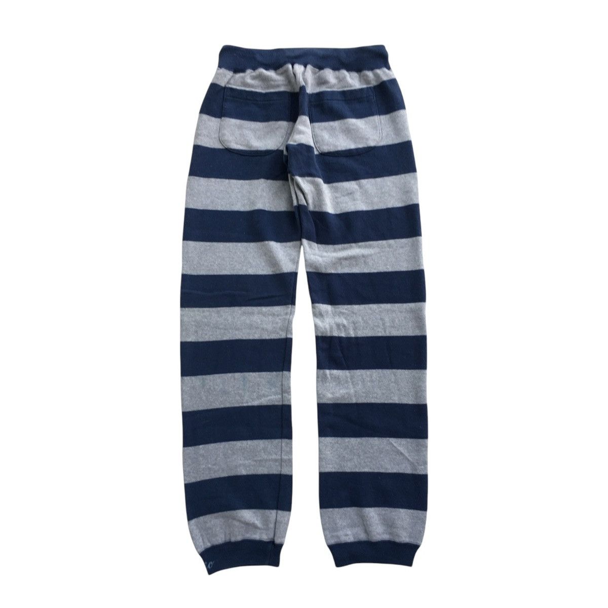 Hysteric Glamour × Japanese Brand Hysteric Glamour Size 30" / US 8 / IT 44 - 8 Thumbnail