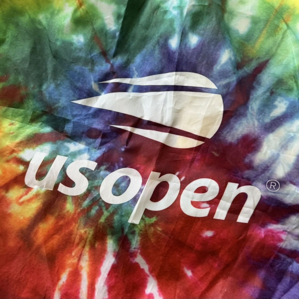 Other US Open Collection Cinch Bag Size ONE SIZE - 3 Thumbnail