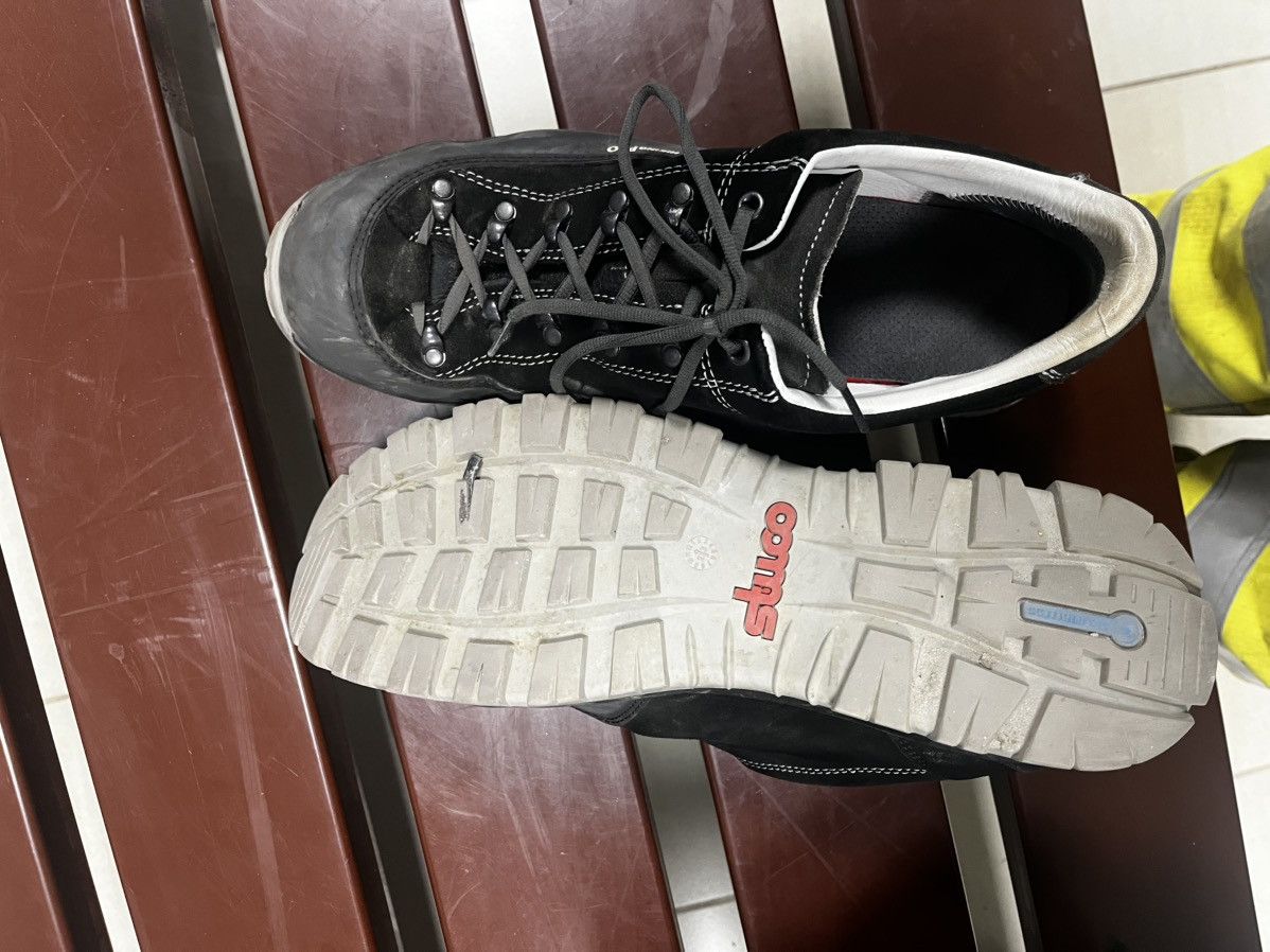 Other Scarpe stuco Size US 14 / EU 47 - 3 Thumbnail