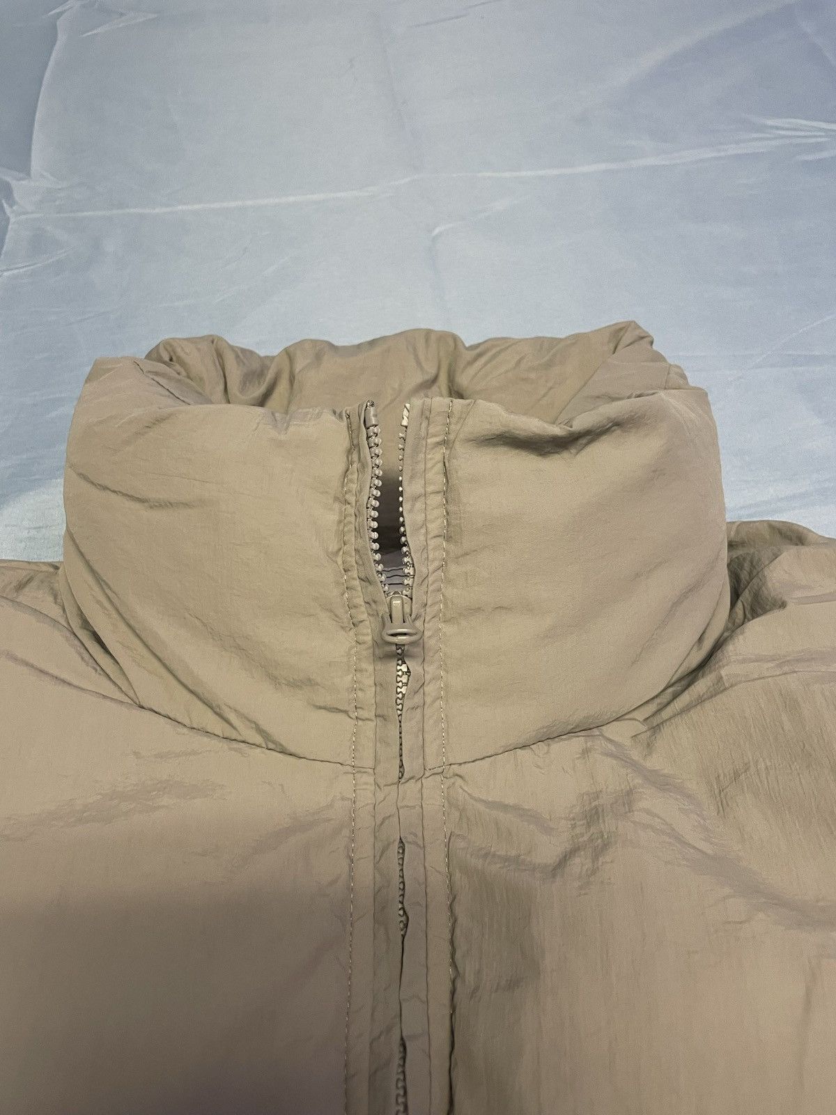 Cold Laundry Cold Laundry Puffer Size US M / EU 48-50 / 2 - 2 Thumbnail