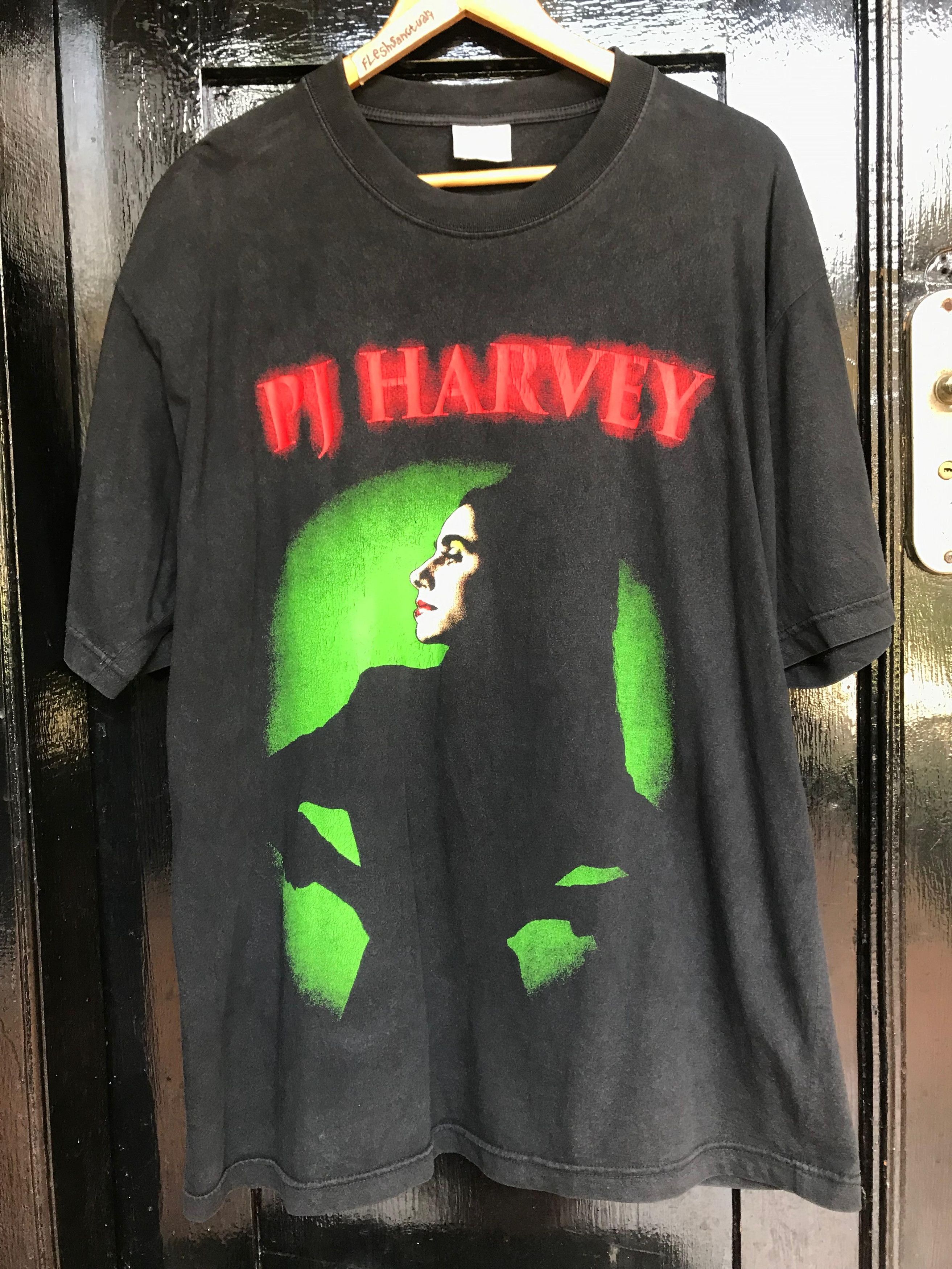 Pj Harvey Bjork The Breeders Elastica Pixies Curve