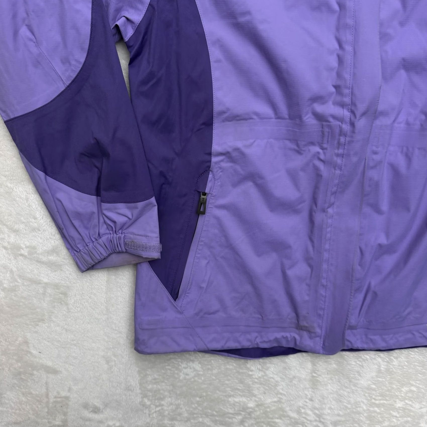 Vintage VINTAGE: None Size M / US 6-8 / IT 42-44 - 7 Thumbnail
