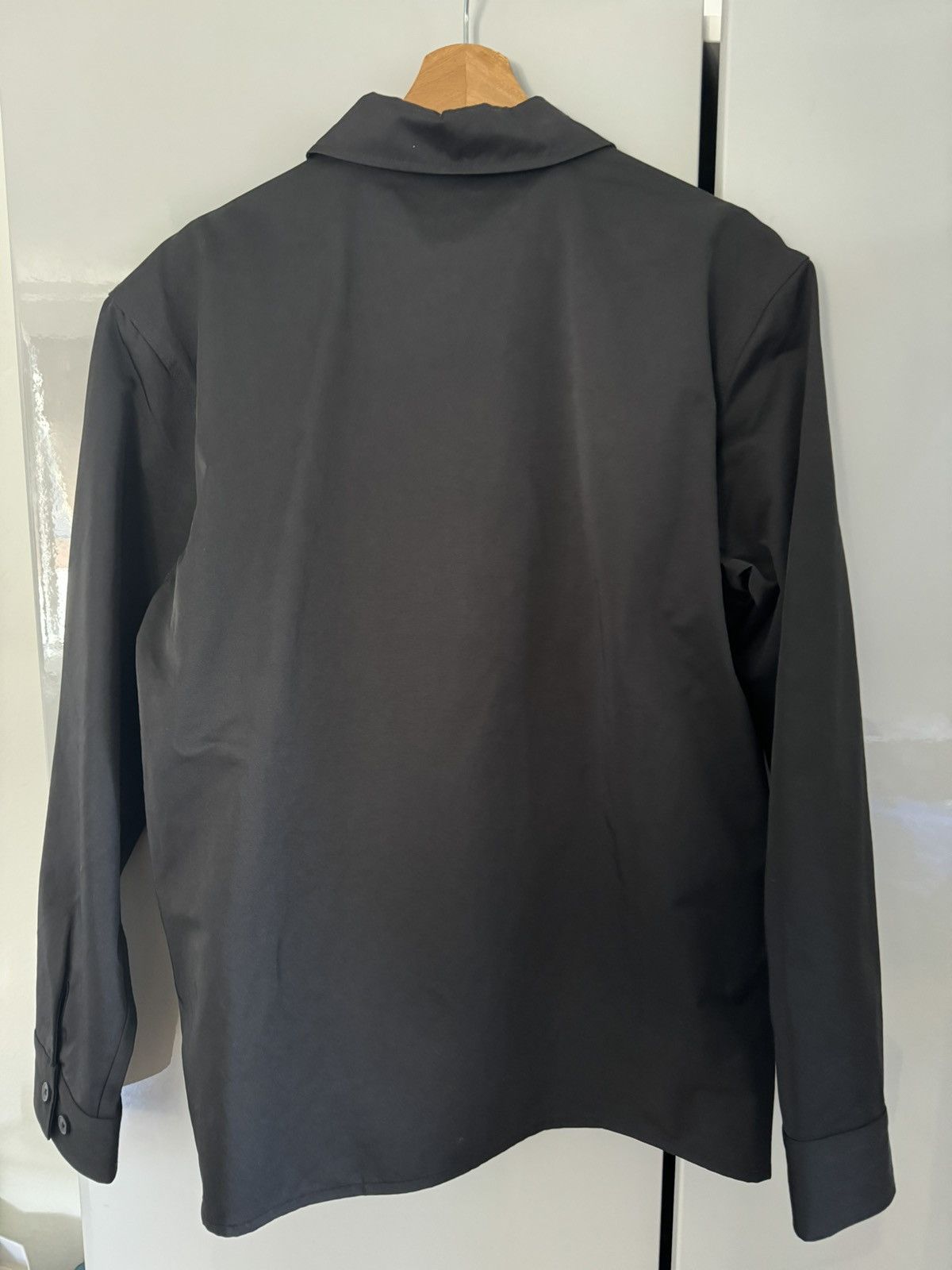 Han Kjobenhavn Han Kjobenhavn Army Jacket Size US M / EU 48-50 / 2 - 3 Thumbnail