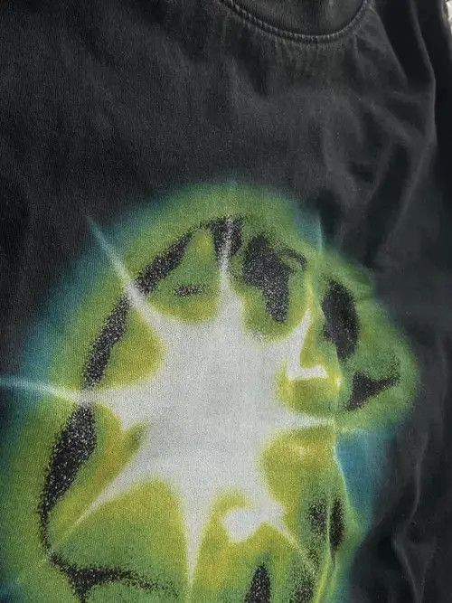 Other Retro Oversized T-shirts Size US XL / EU 56 / 4 - 2 Thumbnail