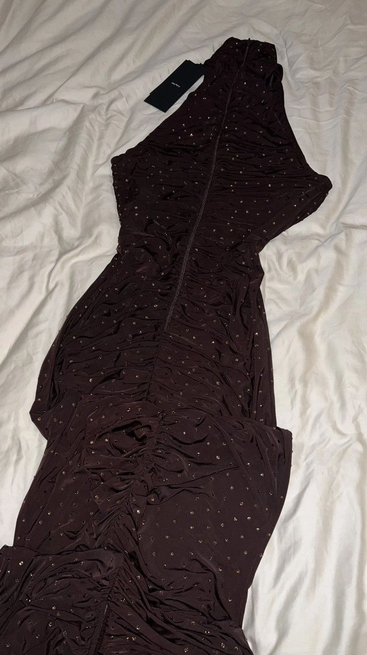 Alex Perry ALEX PERRY Size M / US 6-8 / IT 42-44 - 12 Thumbnail