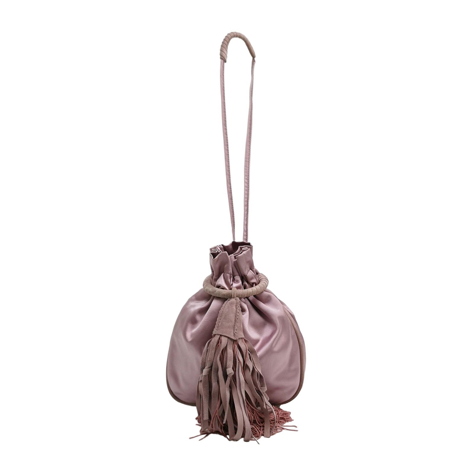 Bottega Veneta Bottega Veneta Women os Tote Bags Size ONE SIZE - 1 Thumbnail