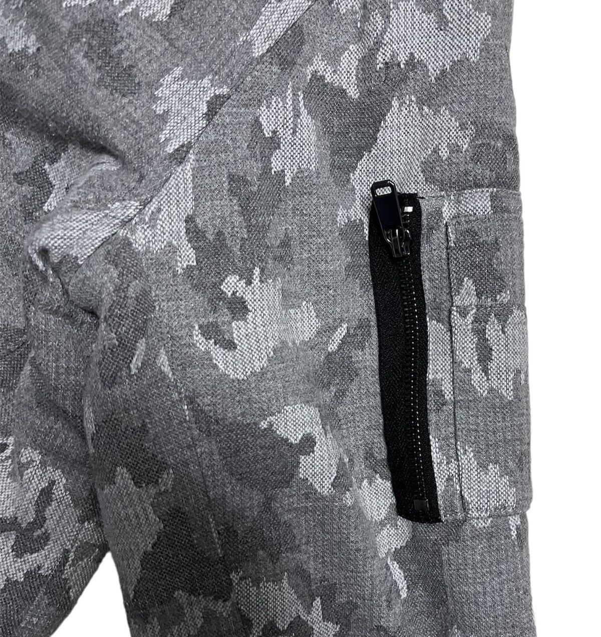 Other Growth by Grail Jacket Size US L / EU 52-54 / 3 - 4 Thumbnail