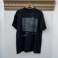 Mozart T Shirt | Grailed