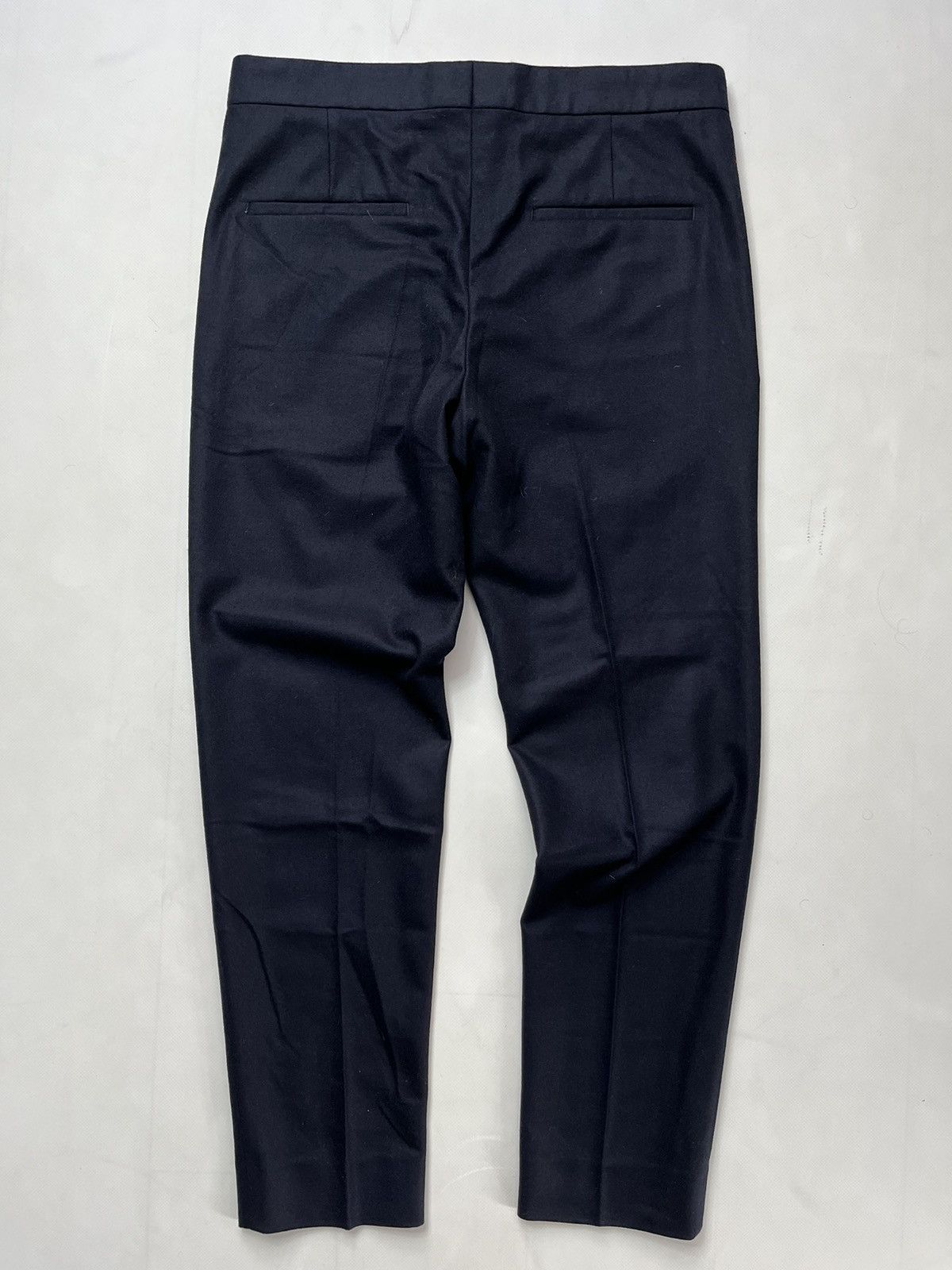 Cos Cos Wool casual pant Size US 32 / EU 48 - 10 Thumbnail
