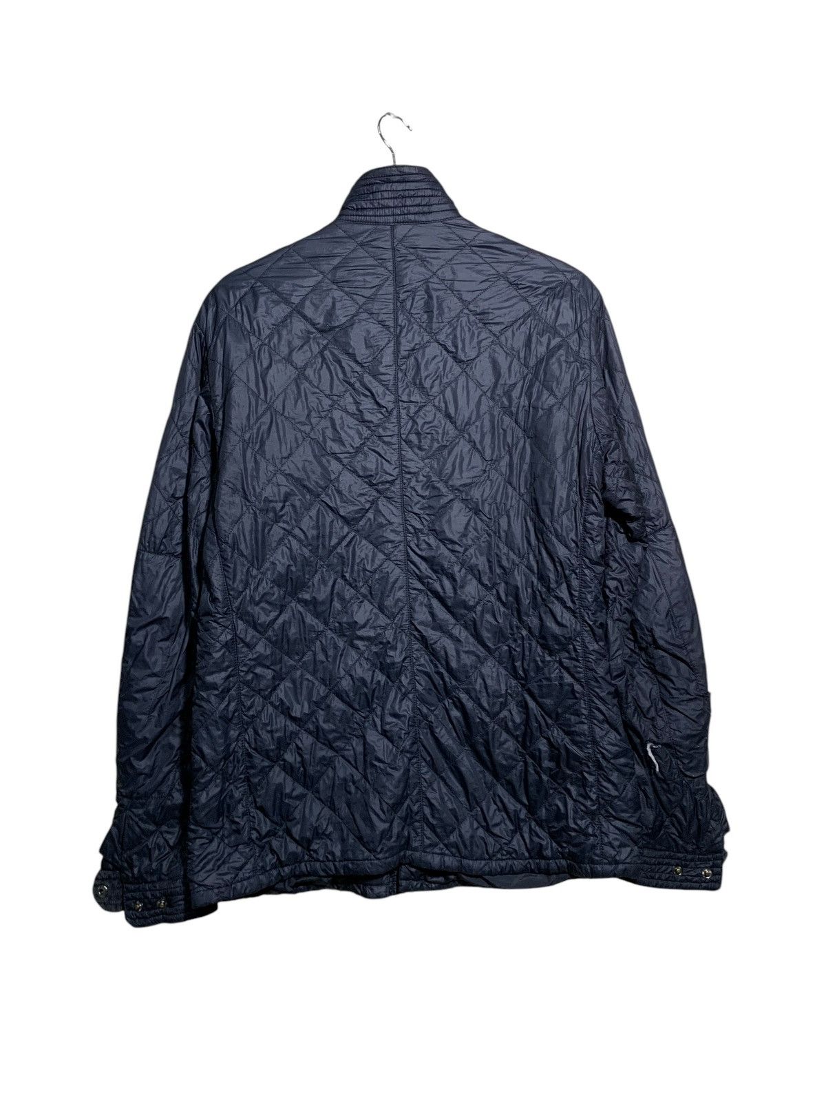 Barbour 🔥BARBOUR MOTORCYCLING JACKETS LTD EDITIONS Size US L / EU 52-54 / 3 - 7 Thumbnail