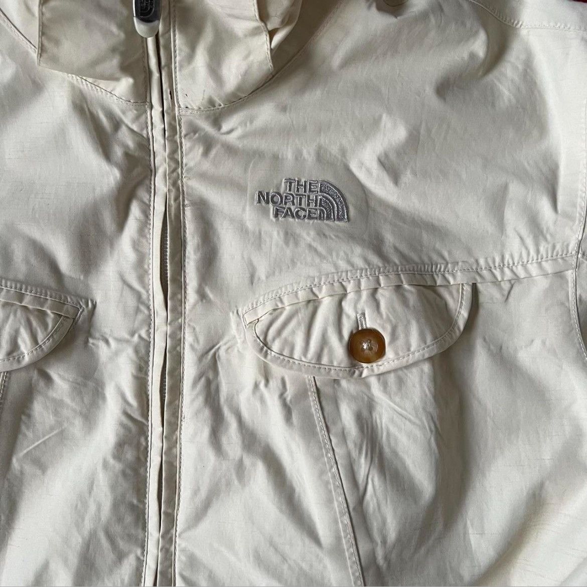 The North Face The North Face Antora Hyvent jacket Size XL / US 12-14 / IT 48-50 - 2 Thumbnail