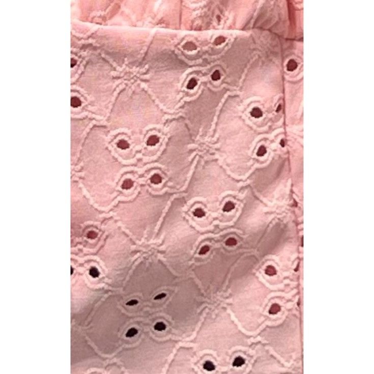 rue21 Rue 21 - Women's Tank Top - Pink - Medium Size M / US 6-8 / IT 42-44 - 9 Thumbnail