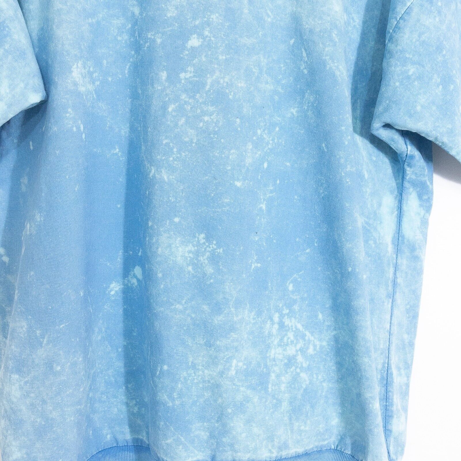 Panama Jack Vintage Panama Jack Sweatshirt Mens Medium - Tie Dye Linen Size US M / EU 48-50 / 2 - 6 Thumbnail