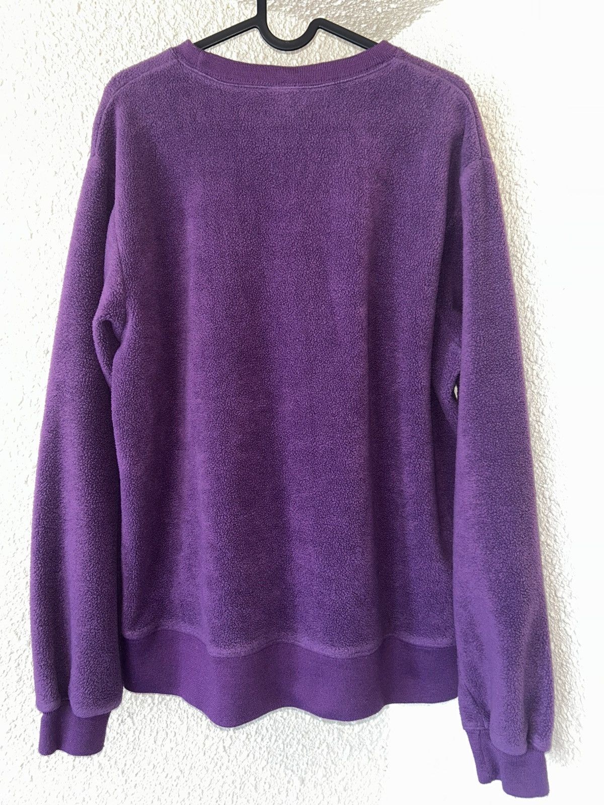 Disney Disney Eeyore Sweater Size US M / EU 48-50 / 2 - 3 Thumbnail