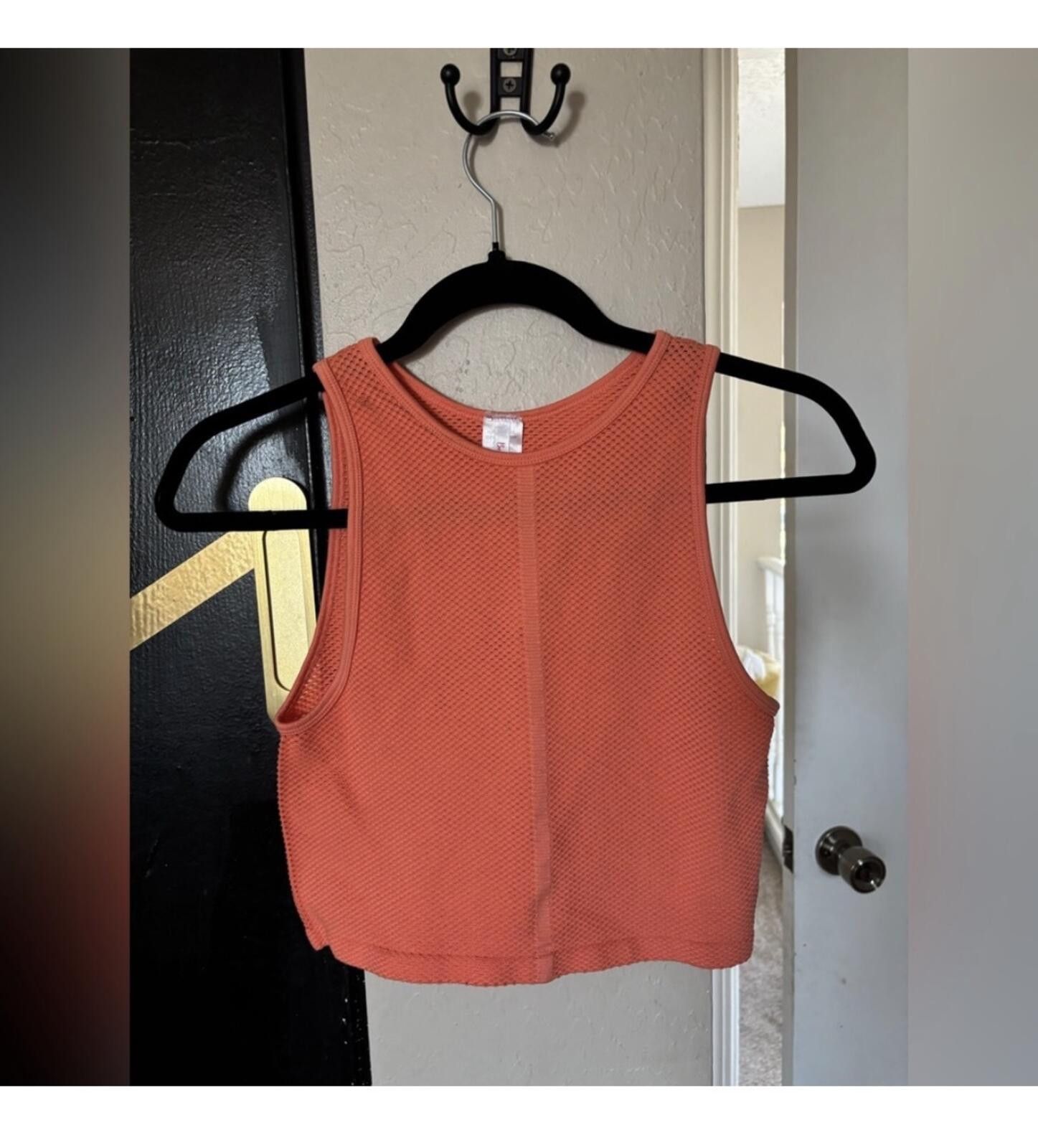 Other Bella tank top Size S / US 4 / IT 40 - 1 Thumbnail
