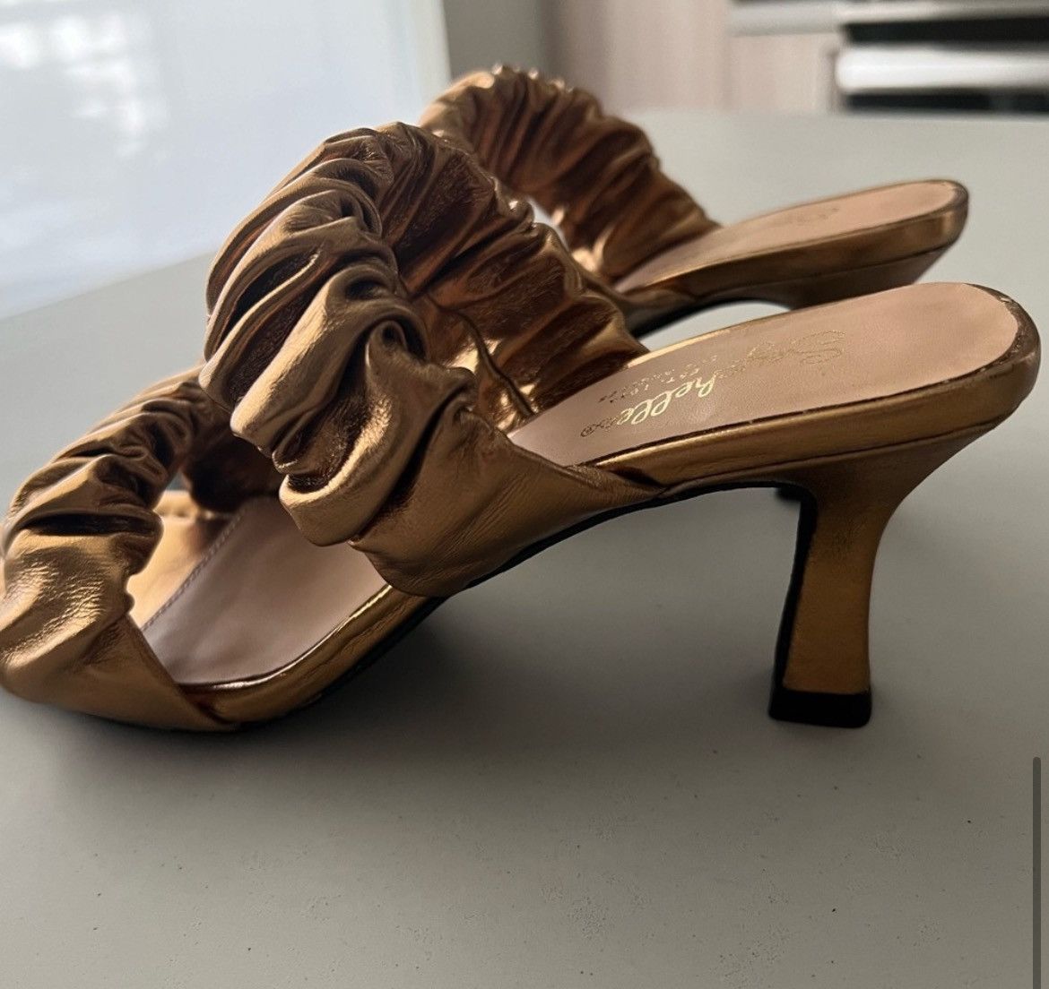 Seychelles Seychelles sandal Size US 7 / IT 37 - 5 Thumbnail