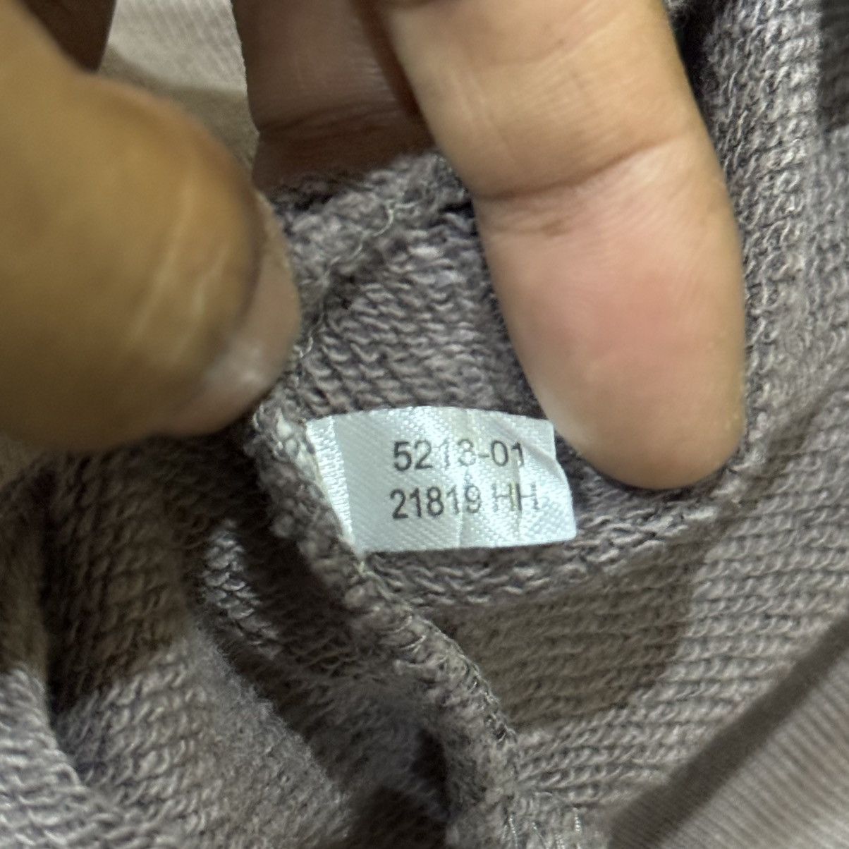 Anime Vintage KanColle Haruna Battleship Hoodie – Cospa Nijigen Size US M / EU 48-50 / 2 - 8 Thumbnail