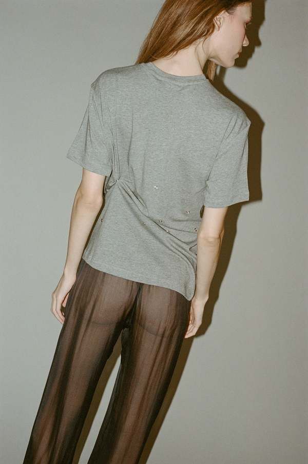 Paloma Wool Click tee Size US M / EU 48-50 / 2 - 5 Thumbnail