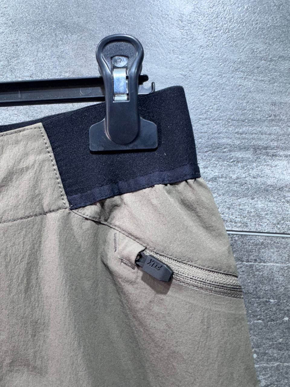 Fox Racing Fox Racing Defend Short Men's Size 34 Size US 34 / EU 50 - 8 Thumbnail