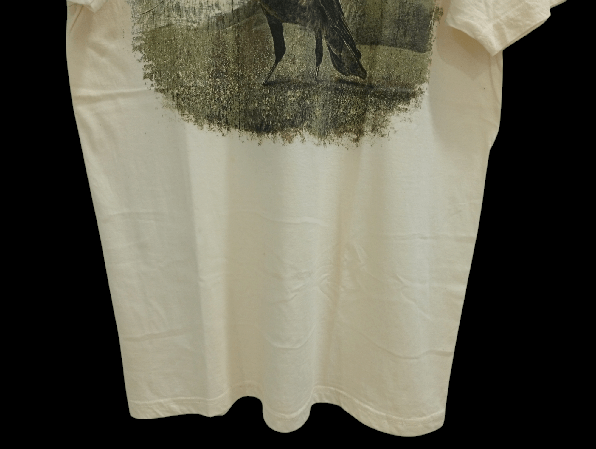 Band Tees × Vintage 🔥🔥Train Save Me San Francisco Album Cover T-Shirt Size US XL / EU 56 / 4 - 16 Thumbnail